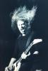 James Hetfield 94